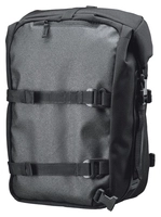 Tail Bag Tour-Pack