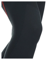 Thermo Lady