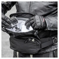 SAC. CEINTURE KRIEGA R3