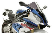 Downforce Winglet Sidospoiler