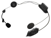 HJC-4X