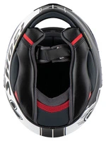 NXR 2 Ideograph TC-6