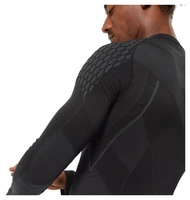 VXU-6 Seamless Herren