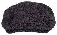 DL-AC-4 Hat
