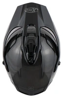 X-552 Puro N-Com
