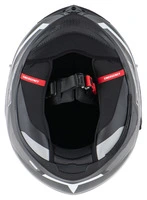 Exo-520 Evo Air Terra