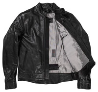 DL-JM-1 Skinnjacka