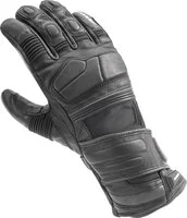 VCT Special Handschuhe