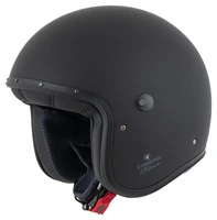 Freeride X
