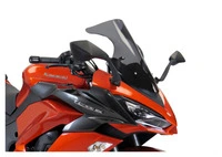 Bulle Racing