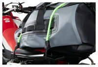 Bungee 4x