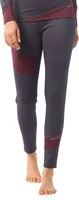 Thermolite Donna