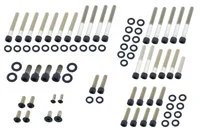 Bolt sets HD Sportster 91-