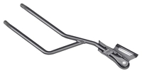 Abstandshalter Remove-X
