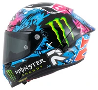 RPHA 1 Monster Quar. 2024 Mc28