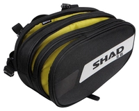 SL05 Large leg pocket