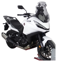 PARABR. TOURING MRA VARIO