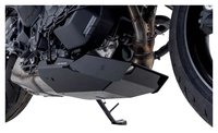 Aluminum Engine Guard