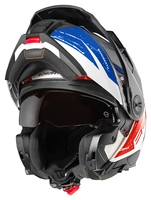E2 Explorer Blue