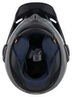 Tour-X5