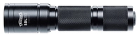 SDL 350 BLK LED Flashlight