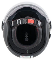 N21 Visor 06 Dolce Vita