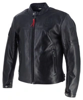 Indianapolis Herren