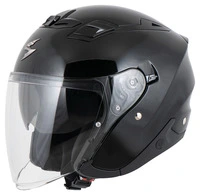Exo-Z1