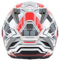 X-SPR Pro Valion TC-1