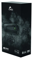 Packtalk Pro Single