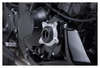 OSŁONA SILNIKA SW-MOTECH