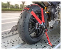 TyreFix Pro