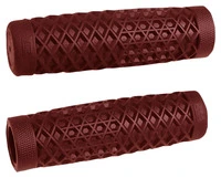 Vans Cult Grepen, 22Mm, Paar