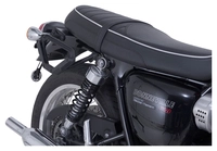 Boční nosník V-LOC