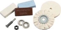 Polier-Set "Standard"