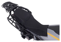 Adventure Set DUSC mit Topcase