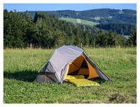 Trailrunner Bikepacking-Zelt