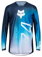 180 Air Haze Jersey