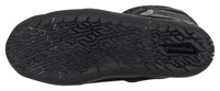 Freeland 2 GTX