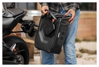 Boczna torba WP 16L do V-Loc