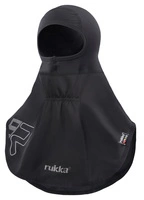 KOMINIARKA RUKKA WIND-R