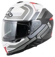i71 Viz MC1SF