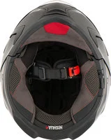 NFX-4