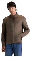 C-1 Waterproof