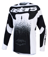 Techstar Swan Hommes
