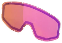 Pyro FM Pink-Klar