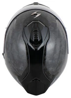 Exo-1400 Evo II Carbon Air Onyx