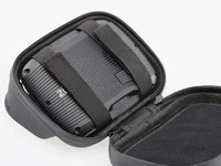 Universal GPS-Kit. Incl.