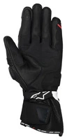 Gants Alpinestars SP-3
