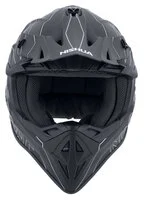 Cross Evo Carbon